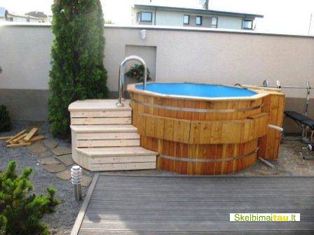 Stalius, staliu paslaugos jums