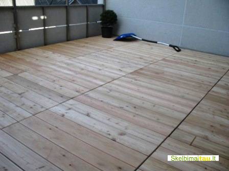 Stalius, staliu paslaugos jums