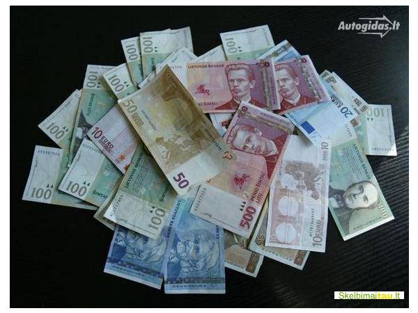 Superkame automobilius i kazachstana brangiai. 867138947