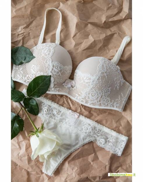 Triumph liemenėlės iš apatinukai.lt