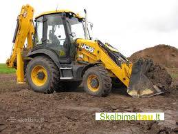 Www.miniekskavatoriai.lt, 8-659-07990, bobcat nuoma