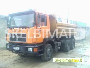 Zvyras skalda juodzemis 865909150 viliuje