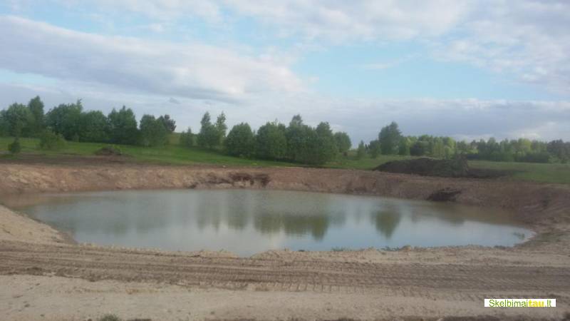 Zvyras, smelis, juodzemis, augalinis 860625738 vilnius