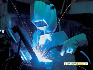 Įtempiamos lubos. vidaus, išorės apdaila, bei...