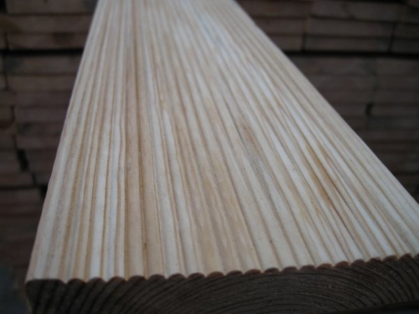 Terasines lentos, lentos terasai, medine terasa, lauko dail