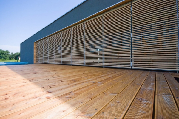 Terasines lentos, lentos terasai, medine terasa, lauko dail