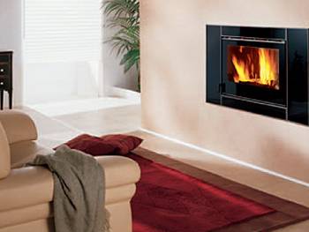 Židiniai, krosnelės ir kita įranga