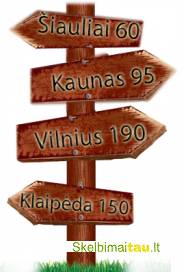 Šeimos šventes, jubiliejus, vestuves švęskite sodyboje pakal