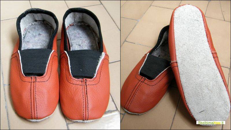 Češkės,bateliai šokiams,verstinukės