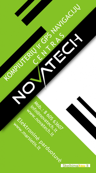 Apliejau kompiuterį valymas ir remontas