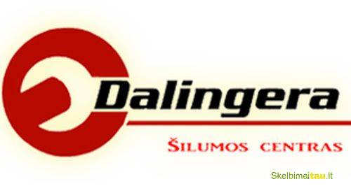 Stoginis dūmų šalinimo ventiliatorius rosenberg dvwb 710-4