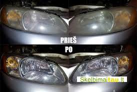 Sunkvežimių, mikroautobusų, lengvuju automobilių servisas 