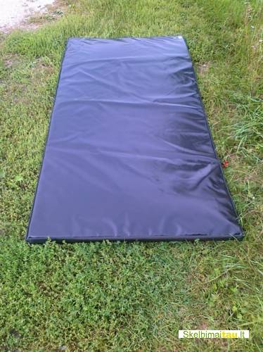 Čiūžiniai sportui,gimnastikos čiūžinys mokyklai,darželiui