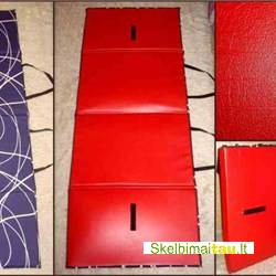 Čiūžiniai sportui,gimnastikos čiūžinys mokyklai,darželiui