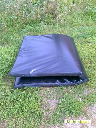 Čiūžiniai sportui,gimnastikos čiūžinys mokyklai,darželiui