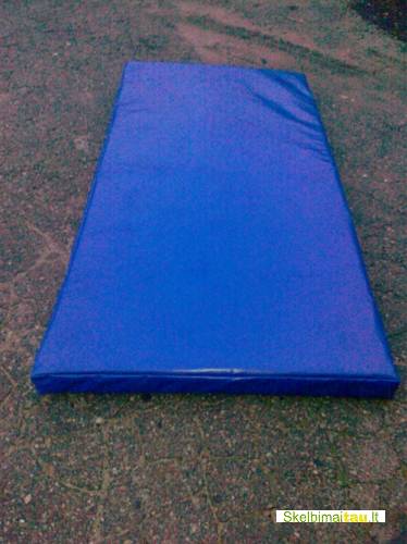 Čiūžiniai sportui,gimnastikos čiūžinys mokyklai,darželiui