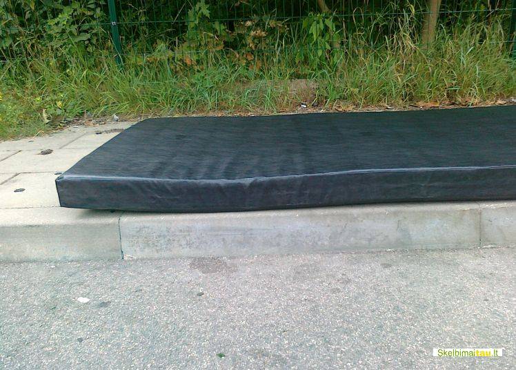 Čiūžiniai sportui,gimnastikos čiūžinys mokyklai,darželiui