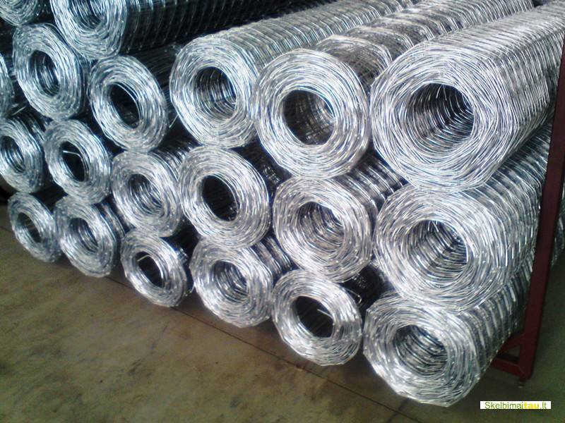 Tvoros,aptverai žemės ūkiui