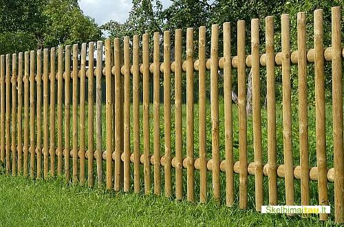 Tvoros,aptverai žemės ūkiui