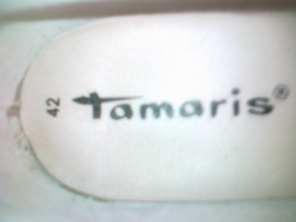 parduodu mot. batelius 42dydžio