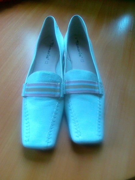 parduodu mot. batelius 42dydžio