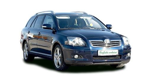 Automobilių nuoma Šiauliuose