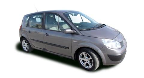 Automobilių nuoma Šiauliuose