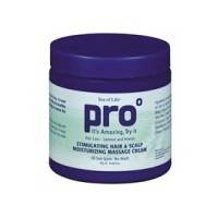 Negyvosios jūros kosmetika