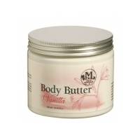 Negyvosios jūros kosmetika