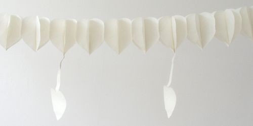 Šventinė atributika ir dekoracijos