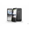 Nokia c5