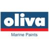 Antifulingas oliva
