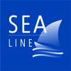 Antifulingas sea-line