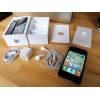 Buy iphone 4s 64gb...i