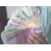 Finansavimas