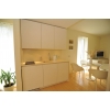 Apartamentų nuoma neringoje - vaivos gintaro namai
