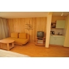 Apartamentų nuoma neringoje - vila baldininkas