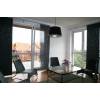 Apartamentų baltic vega nuoma nidoje