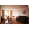 Apartamentų baltic vega nuoma nidoje