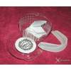 Apsauga dantims,bokso kapa,mouth guard