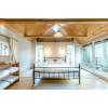 Atokampis boutique spa &amp resort