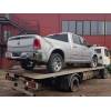 Auto pagalba kelyje 24h 869919365