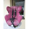 Autokėdutė bebe confort iseos isofix