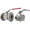 Ball valves in kolkata