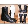 Batai boksui,boksininko batai nat.oda,boxing shoes