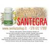 Bee royal™ 90 tabl - maisto papildas santegra / 8 612 17997