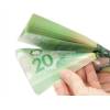 Paskolos internetu iki 6500 €.