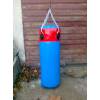 Bokso kriaušės,bokso maišai,karate maišai,boxing heavy bags