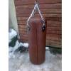 Bokso kriaušės,bokso maišai,karate maišai,boxing heavy bags