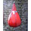 Bokso kriaušės,bokso maišai,karate maišai,boxing heavy bags